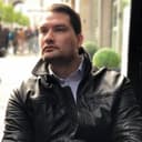 Jonathan Kuronen, Enterprise Agile Coach