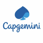Capgemini