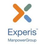 experis_espana_logo