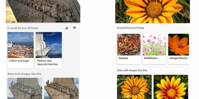 best-fair-australia.jpg